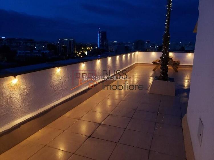 Apartament 2 camere în zona Unirii-Cantemir - 2
