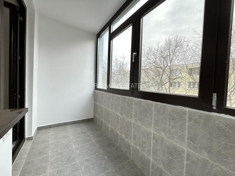 Apartament 3 Camere Brâncoveanu-Izvorul Oltului 66mp! - 14