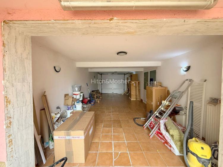 Casă de vânzare în zona Mehala, Timisoara– Comision-0% - 53