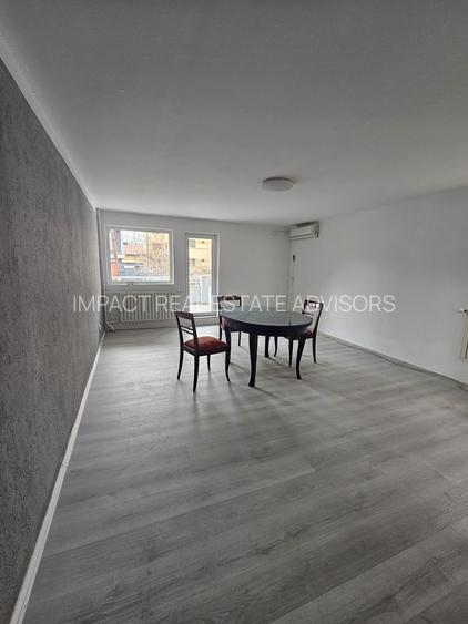 CASA | CONSTRUCTIE 95' | BANU MANTA - 8