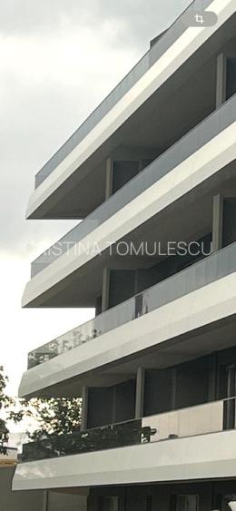 Dezvoltator - Apartament 3 camere vedere lac Pipera 190.000+TVA - 2