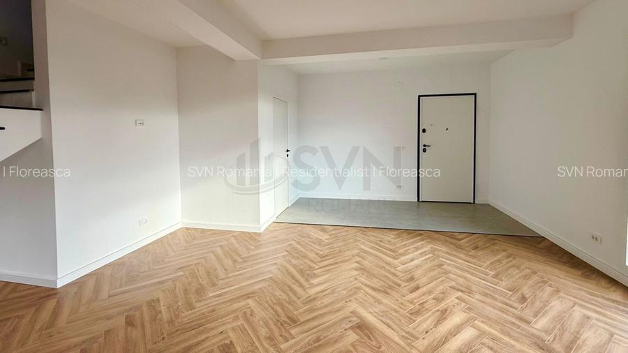 REV2003113 Vila Iancu Nicolae I Gradina Zoologica I Jollie Ville - 8