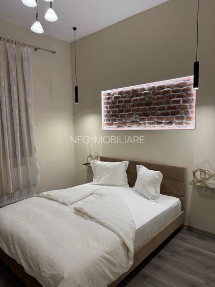 Casa - Pensiune - 210 mp - 550 000 euro - 4