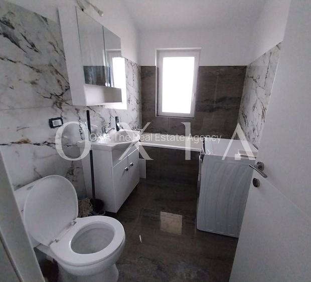 AX1246 Giroc, Strada Rodnei, Decomandat, Prima Inchiriere - 6