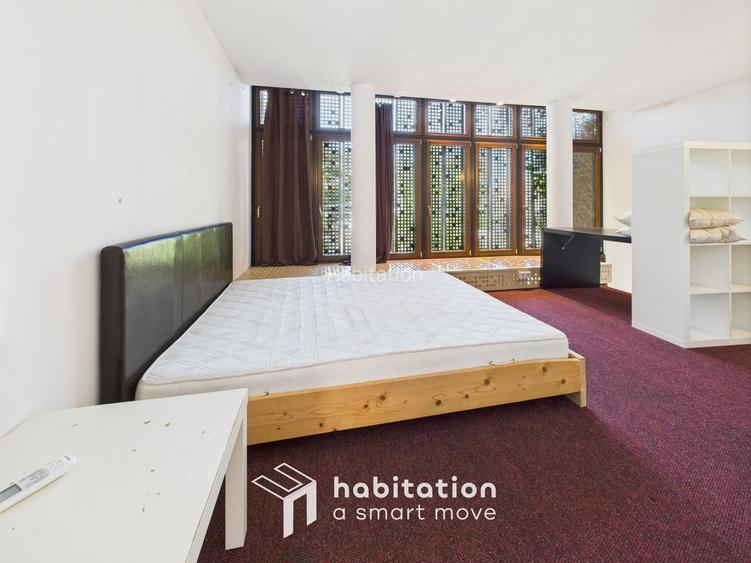 Casă modernă, multifuncțională, Elisabetin - 23