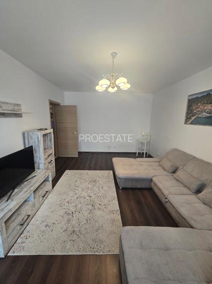 Apartament 2 camere | Decomandat | 67mp | Bucatarie inchisa | Parcare privata | - 6