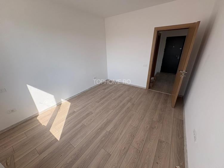 APARTAMENT 2 CAMERE | 58.7MP | FINALIZAT | ACCES METROU | BLOC NOU - 21