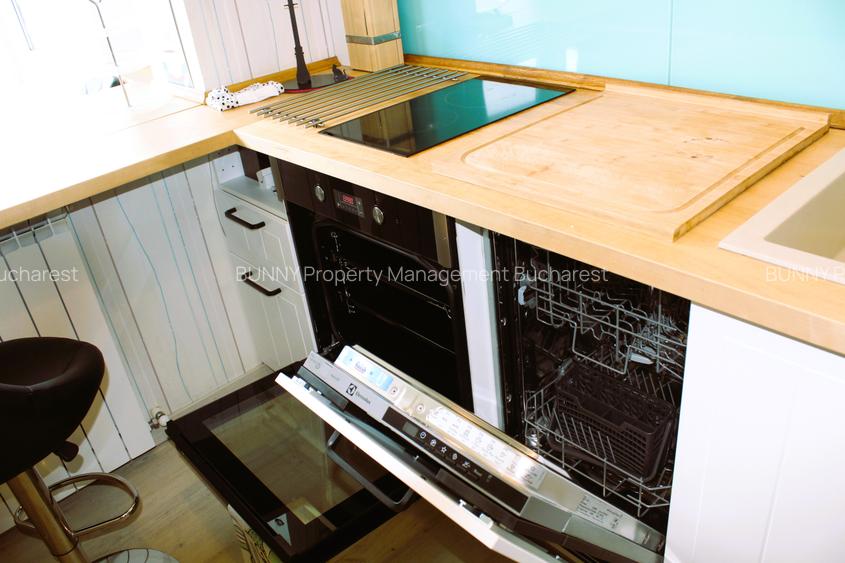 Hop Into Your New Home – 2-Room Apartment with Bubu & Babu! - 10