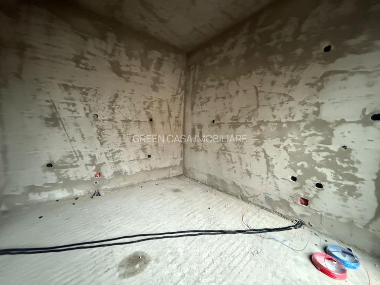 Case individuale moderne în Chinteni – 195.000 € + TVA - 6