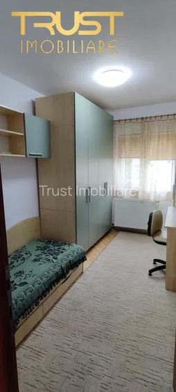 4 Camere I 80 MP I Zona Ion Mester - 7