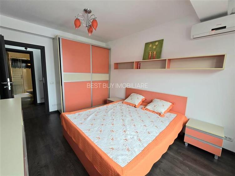 3 CAM.DEC.MOB UTIL ET1/3 BOXA LOC PARCARE SECT 1 BUCURESTII NOI METROU LAMINORUL - 24