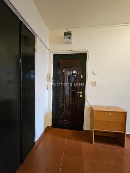 Oferta vanzare ap 2 cam Trivale, et 3, mobilat si utilat, 71000 euro - 8