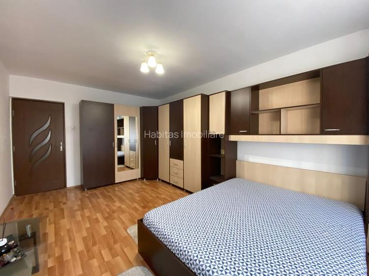 Apartament de vanzare | 53mp  | 2 Camere | Marasti - 5