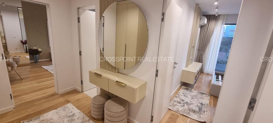 Apartament 2 camere -Nusco City - 3