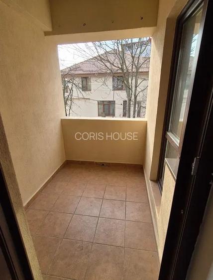 Eroii Revolutiei -2 camere -Bloc 2014 - 4