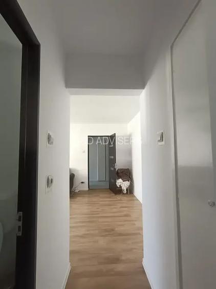 Apartament 2 camere Lujerului | 2 min metrou | Pet friendly - 12