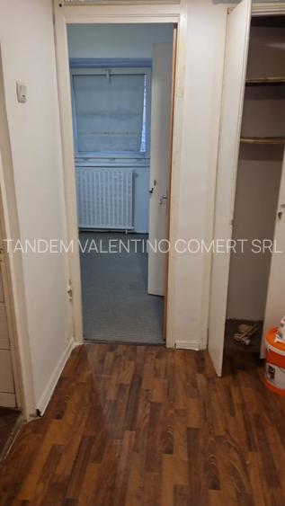 Costin Georgian ,Pantelimon Cora, 5 minute metrou - 15