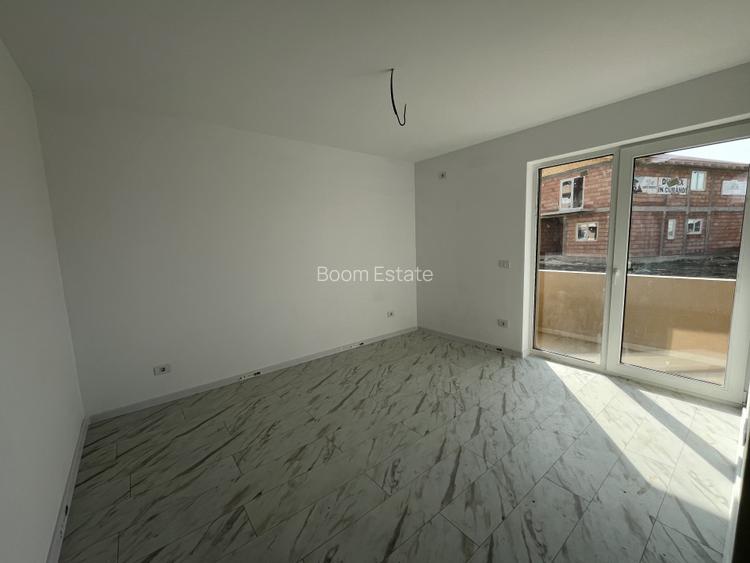 0% COMISION, APARTAMENTE CU 2 CAMERE DECOMANDATE - 6