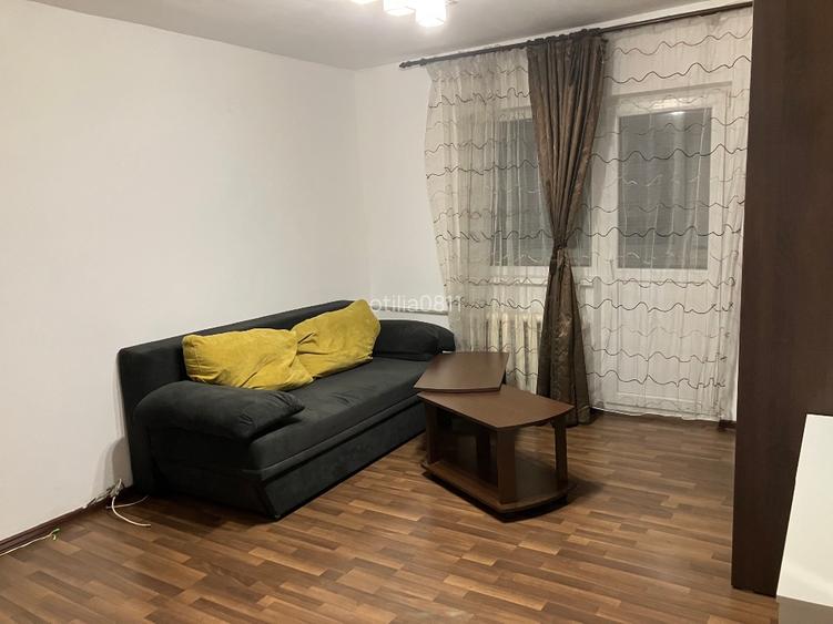 Persoana fizica inchiriez apartament 2 camere, zona Modern - 5