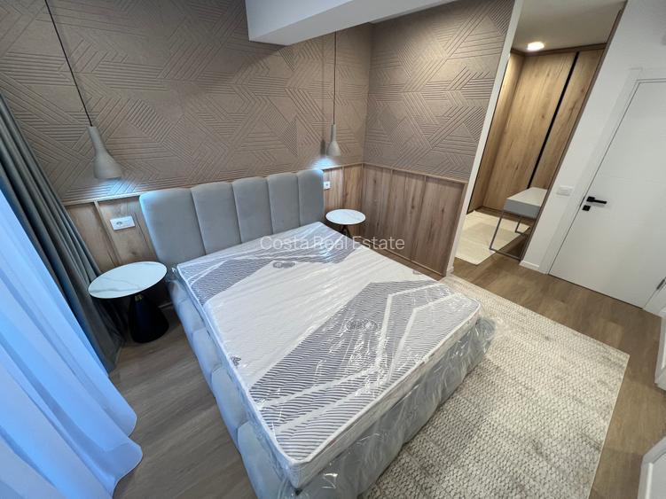 Inchiriere Apartament 4 Camere Iancu Nicolae - 27