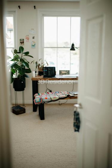 Apartament 3 camere direct dezvoltator comision 0 - 6