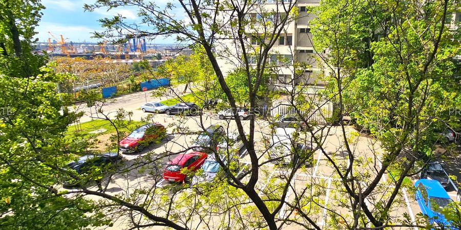PRIMA INCHIRIERE apartament 3 camere su.80mp. mobilat LUX utilat PREMIUM - 9