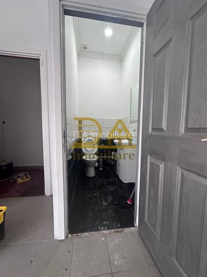 0% Comision  Spatiu Comercial de Inchiriat  in Valea Oltului - 11