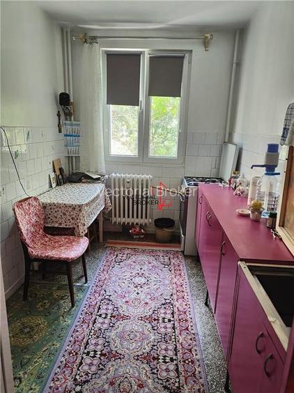 Apartament 2 camere Titan Potcoava - 5