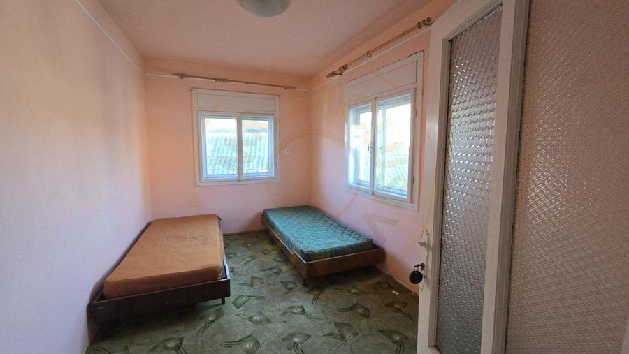 De Vanzare Casa/Oportunitate Comerciala