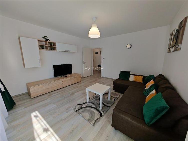 Inchiriem Apartament 2 Camere, Modern, Decomandat, Avantgarden - 4