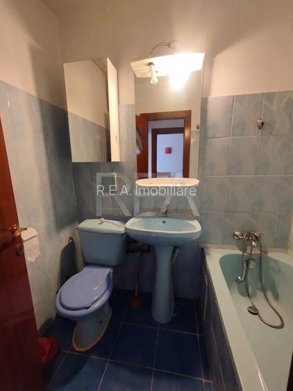 Ozana 3 camere la 8 minute de Metrou 1 Decembrie 1918 - 5