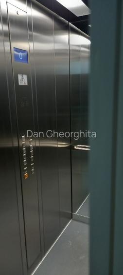 GARSONIERA BIRUINTEI 81 - 3
