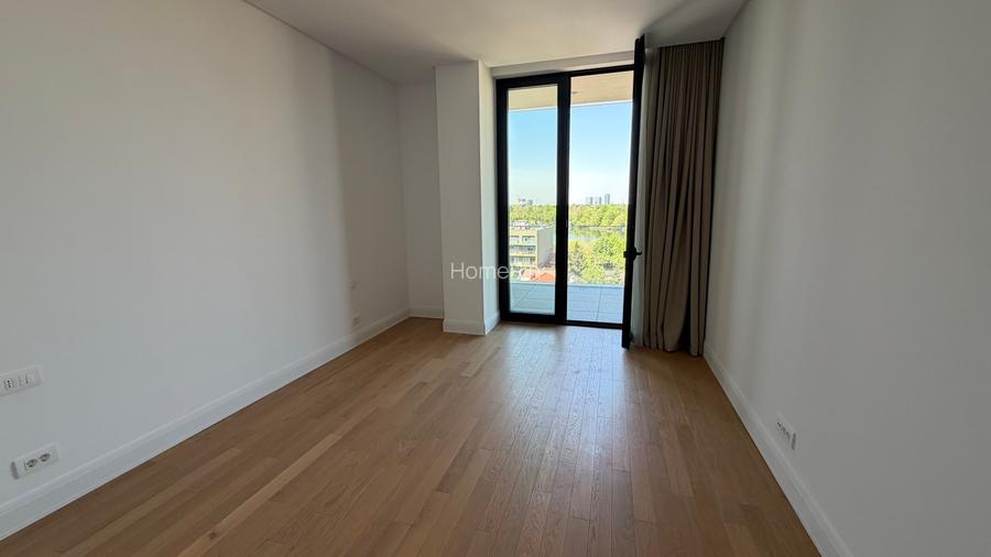 Apartament 4 camere - Rahmaninov Residence - 6