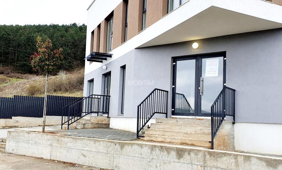 Comision 0% Spatiu de inchiriat  Floresti pe Centura noua de la Vivo - 6