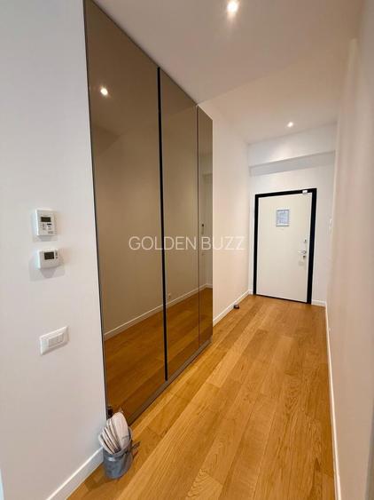 Apartament 3 Camere Premium | One Verdi Park | Investiție Ideală - 16