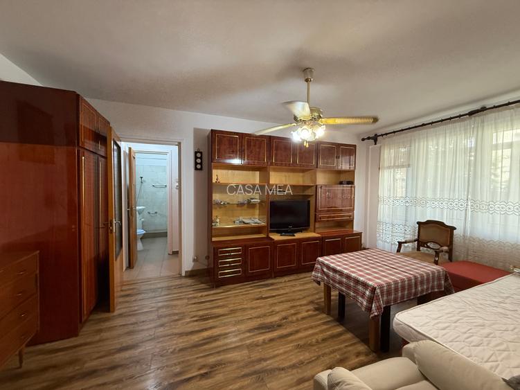 Apartament 2 camere Nicolae Grigorescu 5 min  str. Lotrioara - 18
