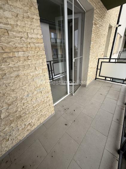 Giroc-Penny-Lidl | 2 Camere | Etaj 1 | Loc de parcare | Bucatarie inchisa - 11