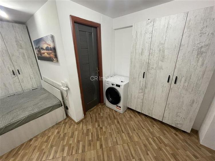 Garsoniera bloc nou Eroii Revolutiei - 3