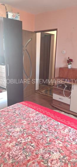 Vindem apartament 2 camere in Navodari - 5