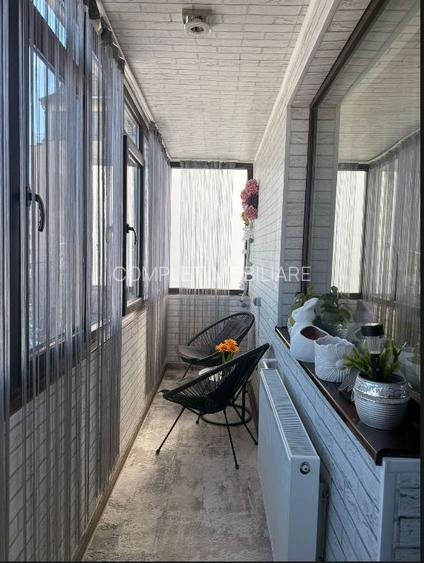 BRAGADIRU STRADA SAFIRULUI AP 3 CAM - 5