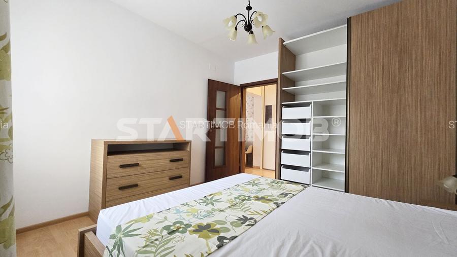 Apartament 3 camere zona Coresi cu parcare - 28