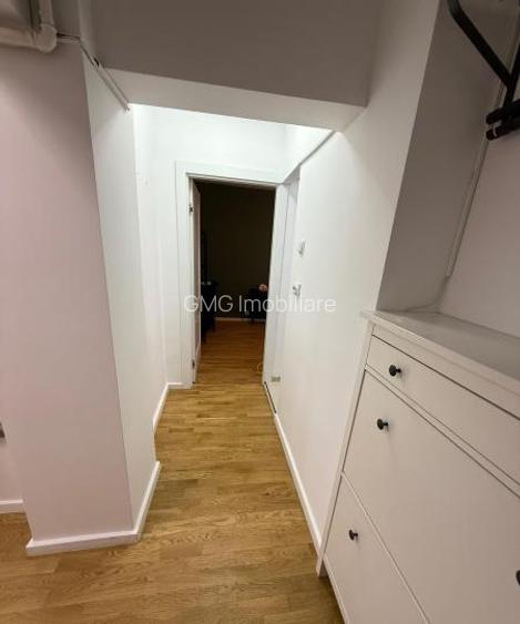 Apartament 2 camere zona Tei - 5