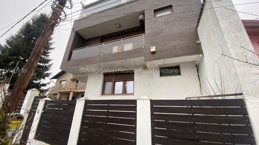 REV2005471 Vila Damaroia - Lacul Grivita - Comision zero - 16