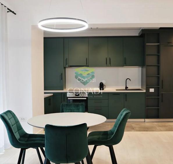 Apartament Pipera | 3 Camere | 105,8 mp - 3