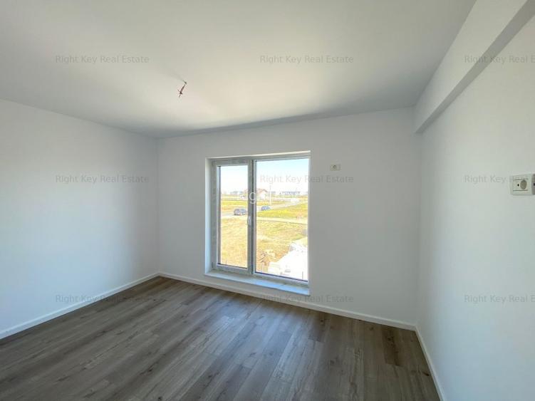 Comison 0%! Vila P+1, 120mp utili, asfalt,toate utilitatile! - 8