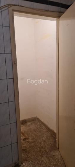 Apartament 3 camere , Titan - Alba  - 5