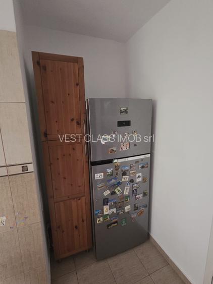 Drumul Taberei, Valea Argesului - 6