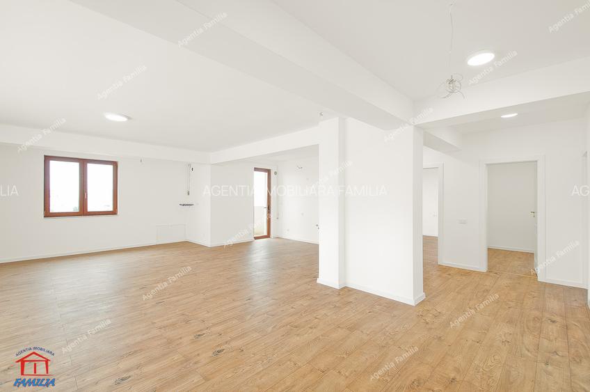 Penthouse in Mazepa Residence... disponibil imediat - 5