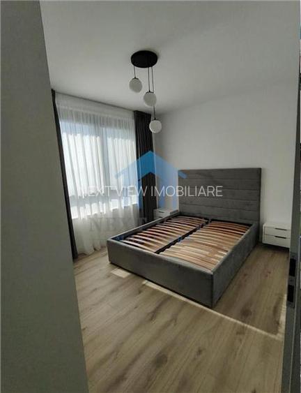 Apartament 2 camere, Iulius Mall - 3