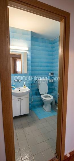 Apartament 2 camere | 50 Mp | Balcon 10 Mp | Gheorgheni Intre Lacuri - 5